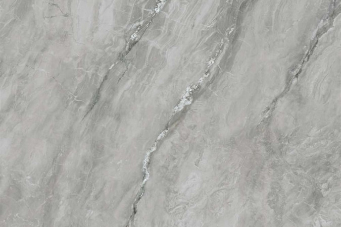 Керамогранит DENISE 162х323см POLISHED 6мм (GLOW / 3F)
