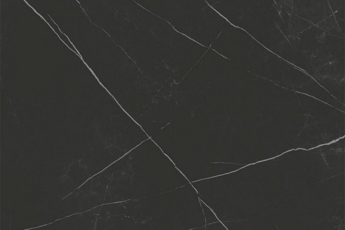 Керамогранит PIETRA NERO 162х323см POLISHED 6мм (3F)