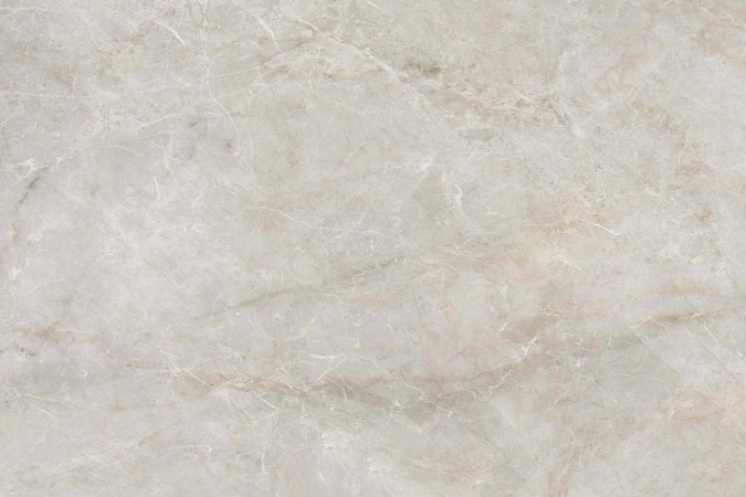 Marblestone Matte Porcelain Tile 120x280 6мм