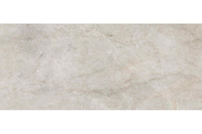 Marblestone Matte Porcelain Tile 120x280
