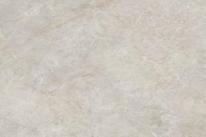 Фото Marblestone Matte Porcelain Tile 120x280 6мм - 2