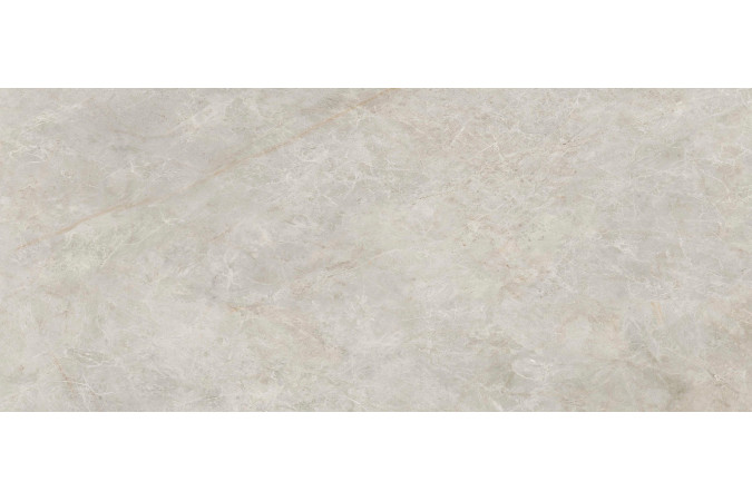 Фото Marblestone Matte Porcelain Tile 120x280 - 2
