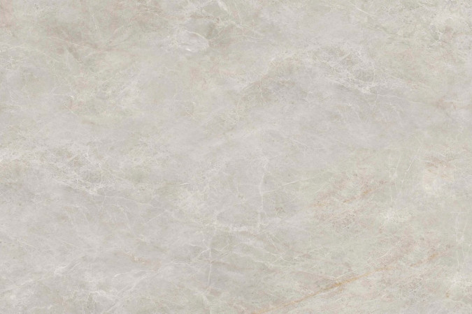 Фото Marblestone Matte Porcelain Tile 120x280 6мм - 4