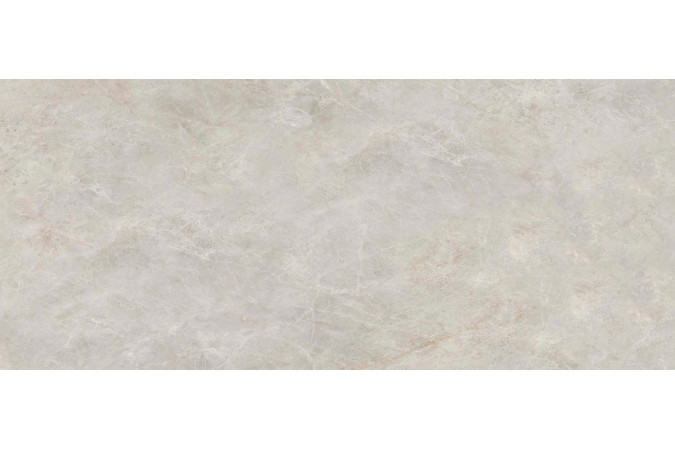 Фото Marblestone Matte Porcelain Tile 120x280 - 4