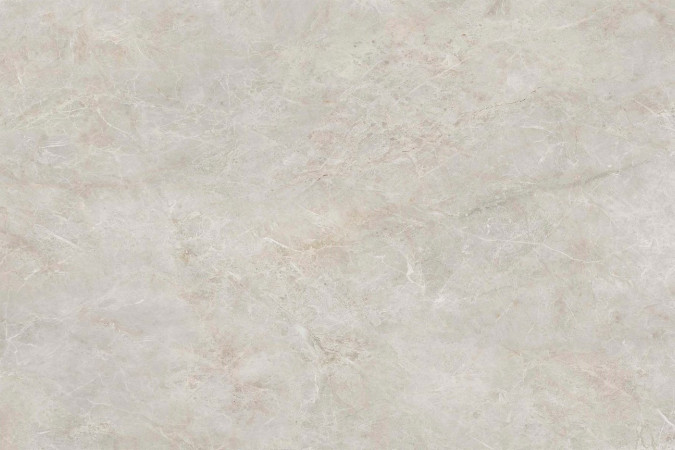 Фото Marblestone Matte Porcelain Tile 120x280 6мм - 6