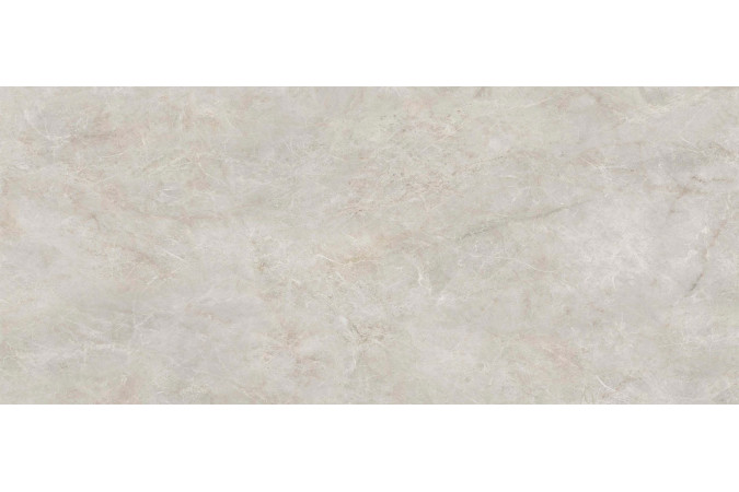 Фото Marblestone Matte Porcelain Tile 120x280 - 6