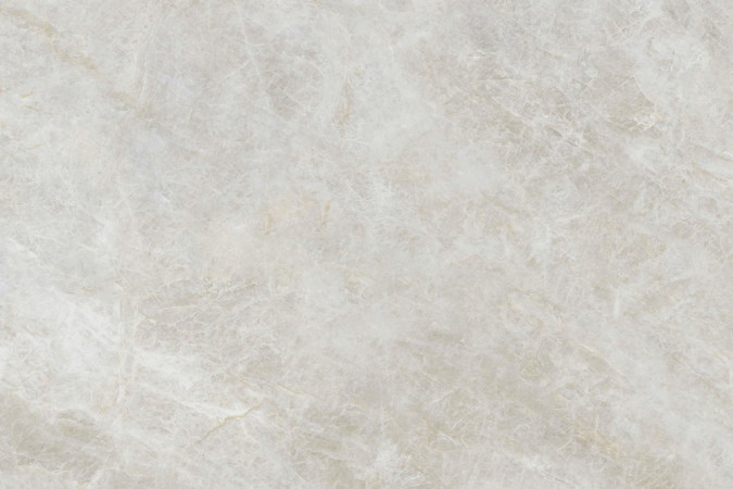 Meridien Polished Porcelain Tile 120x120 8мм