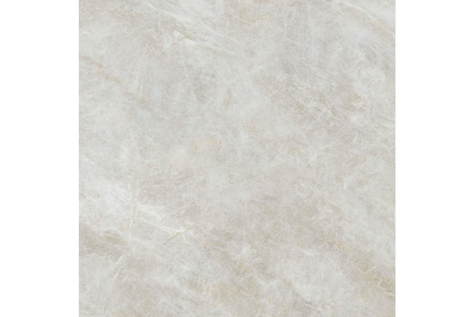 Meridien Polished Porcelain Tile 120x120