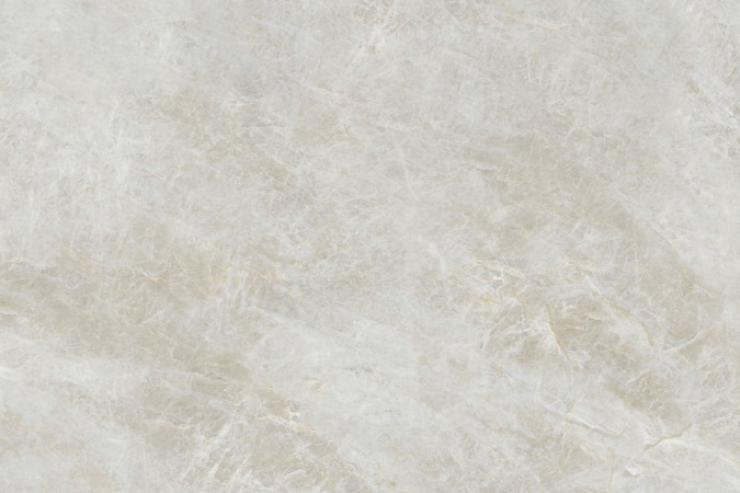 Фото Meridien Polished Porcelain Tile 120x120 8мм - 2