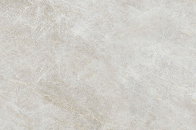 Фото Meridien Polished Porcelain Tile 120x120 8мм - 4