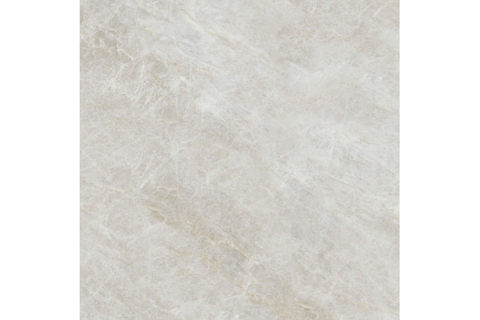 Фото Meridien Polished Porcelain Tile 120x120 - 4