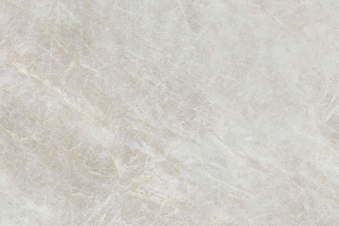 Фото Meridien Polished Porcelain Tile 120x120 8мм - 6