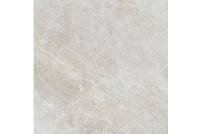 Фото Meridien Polished Porcelain Tile 120x120 - 6