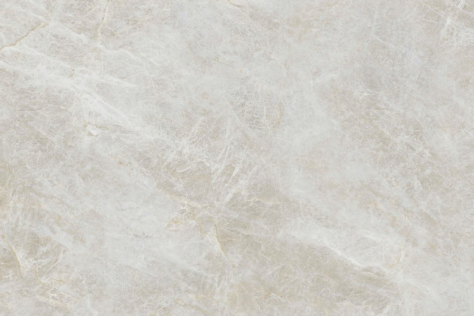Фото Meridien Polished Porcelain Tile 120x120 8мм - 8