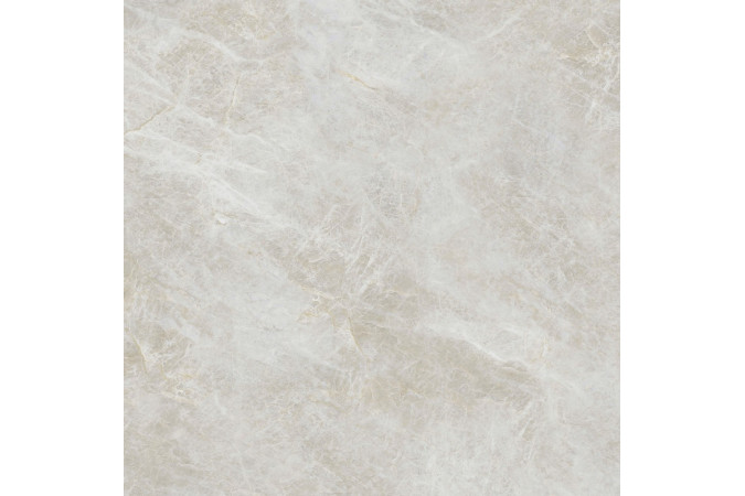 Фото Meridien Polished Porcelain Tile 120x120 - 8
