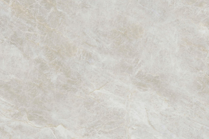 Фото Meridien Polished Porcelain Tile 120x120 8мм - 10