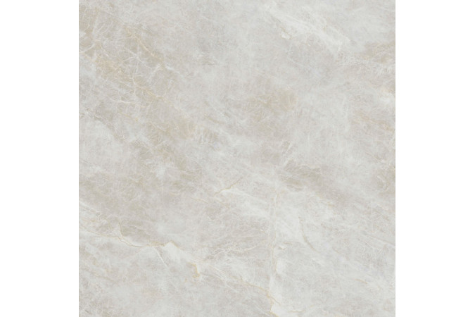 Фото Meridien Polished Porcelain Tile 120x120 - 10