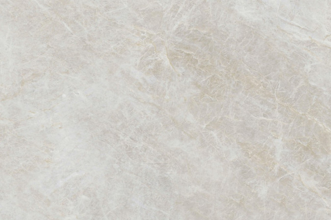 Фото Meridien Polished Porcelain Tile 120x120 8мм - 12