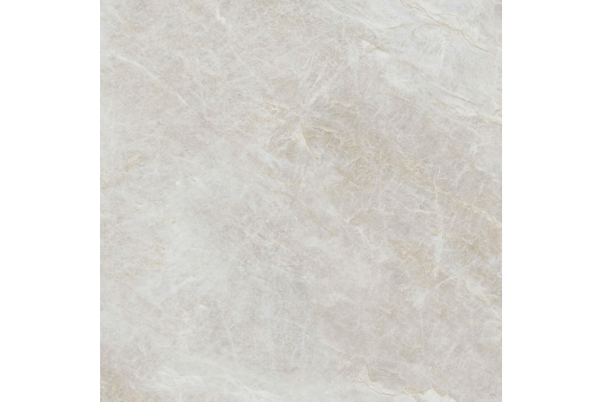 Фото Meridien Polished Porcelain Tile 120x120 - 12