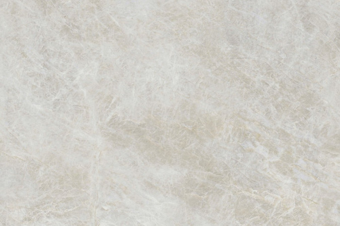Фото Meridien Polished Porcelain Tile 120x120 8мм - 14