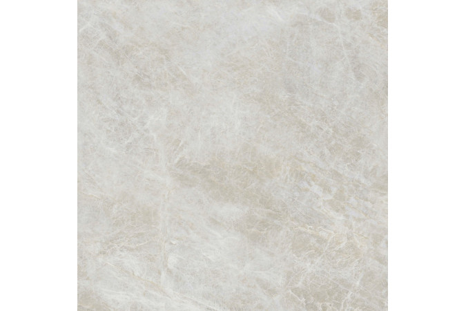 Фото Meridien Polished Porcelain Tile 120x120 - 14