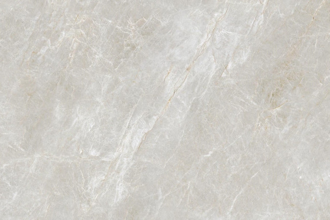 Meridien Polished Porcelain Tile 120x280 6мм