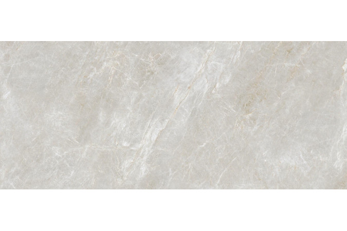 Meridien Polished Porcelain Tile 120x280