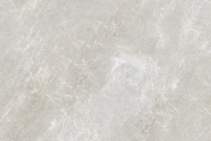 Фото Meridien Polished Porcelain Tile 120x280 6мм - 2