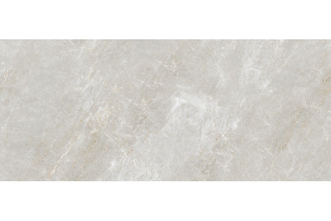 Фото Meridien Polished Porcelain Tile 120x280 - 2