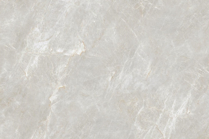 Фото Meridien Polished Porcelain Tile 120x280 6мм - 4