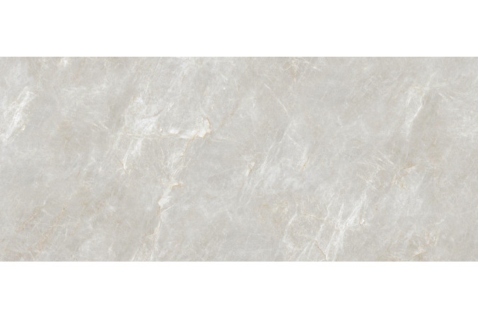 Фото Meridien Polished Porcelain Tile 120x280 - 4