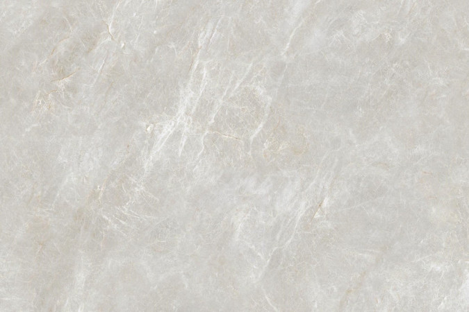 Фото Meridien Polished Porcelain Tile 120x280 6мм - 6