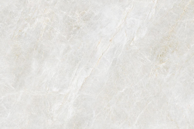 Meridien Matte Porcelain Tile 120x280 6мм