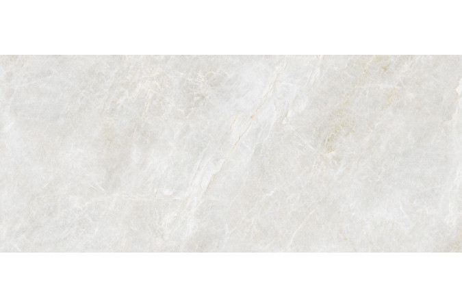 Meridien Matte Porcelain Tile 120x280