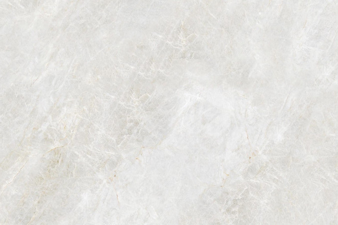 Фото Meridien Matte Porcelain Tile 120x280 6мм - 2