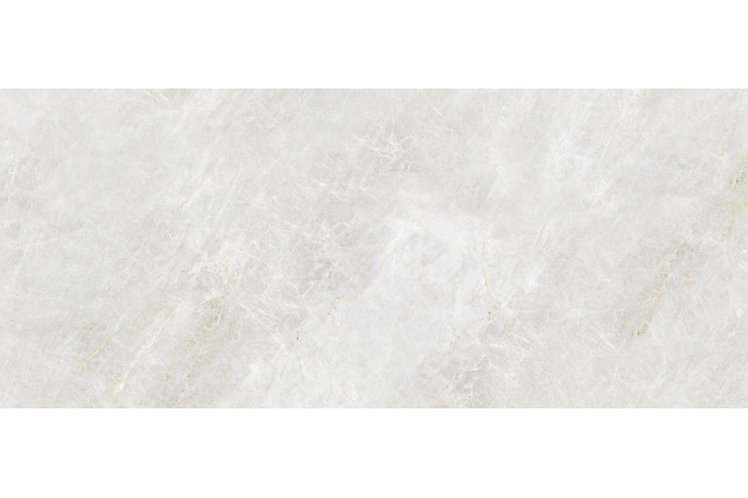 Фото Meridien Matte Porcelain Tile 120x280 - 2