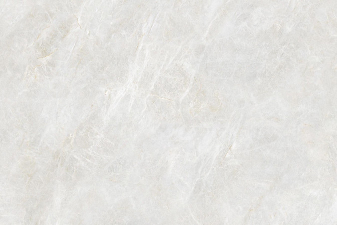 Фото Meridien Matte Porcelain Tile 120x280 6мм - 4