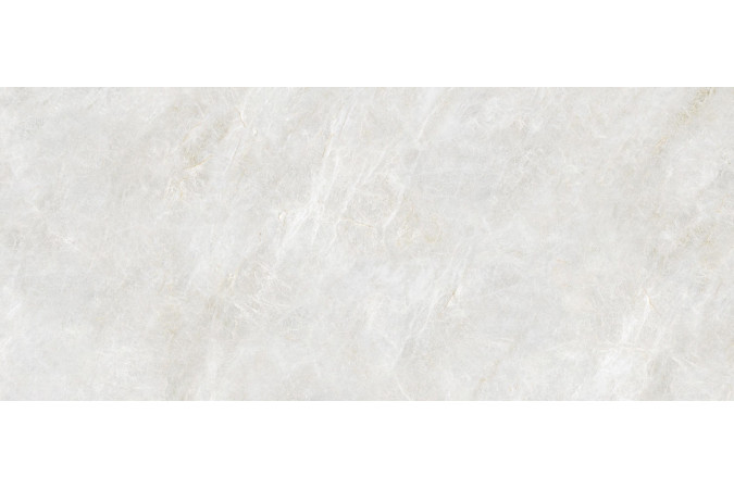 Фото Meridien Matte Porcelain Tile 120x280 - 4