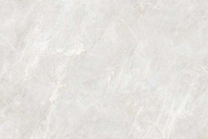 Фото Meridien Matte Porcelain Tile 120x280 6мм - 6