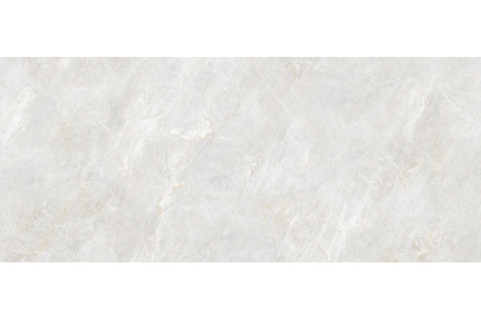 Фото Meridien Matte Porcelain Tile 120x280 - 6