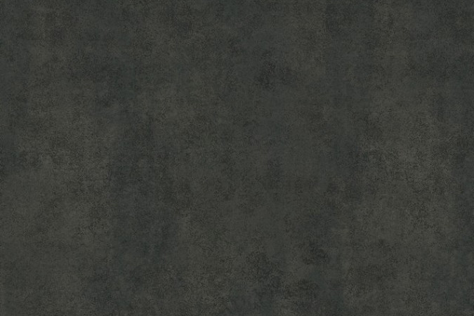 Фото Керамогранит METALLIC ANTHRACITE 100х300см matt 3мм на сетке - 1