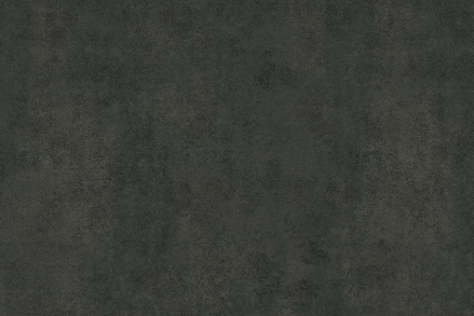 Фото Керамогранит METALLIC ANTHRACITE 100х300см matt 3мм на сетке - 2