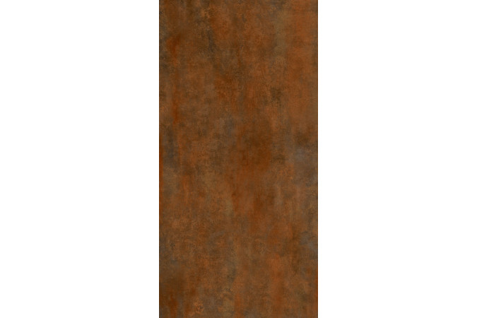 Фото Керамогранит CORTEN 160х320см SOFT matt 6мм (DECO/2F) - 1