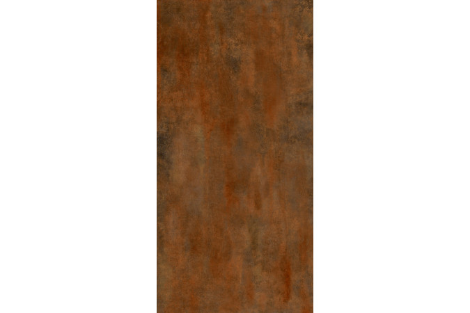 Фото Керамогранит CORTEN 160х320см SOFT matt 6мм (DECO/2F) - 2