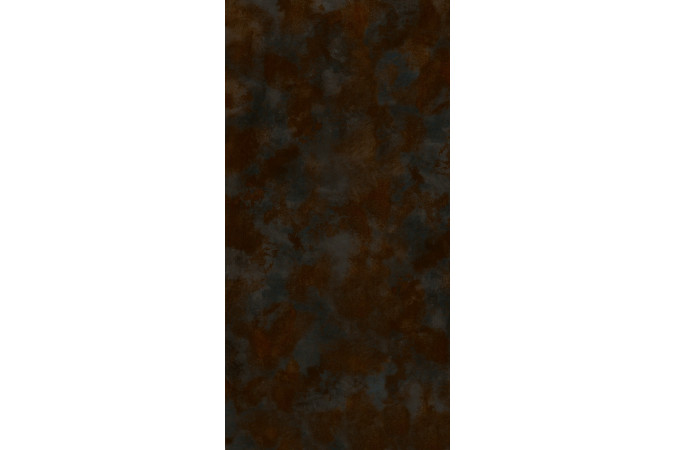 Фото Керамогранит RUSTONE 160х320см SOFT matt 12мм (3F) - 2