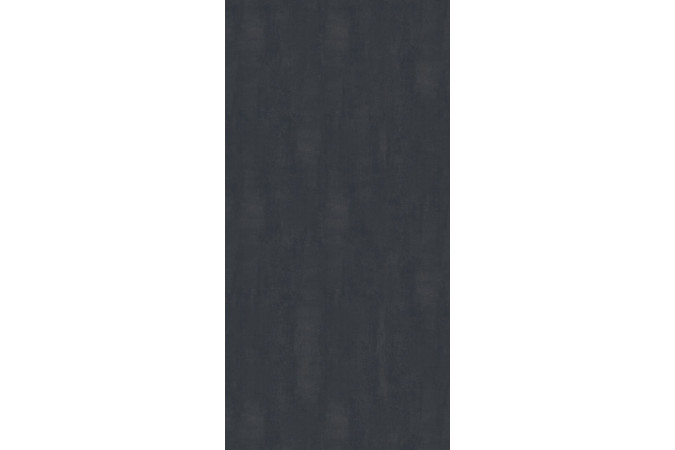 Фото Керамогранит METALLIC ANTHRACITE 160х320см SOFT matt 12мм - 1