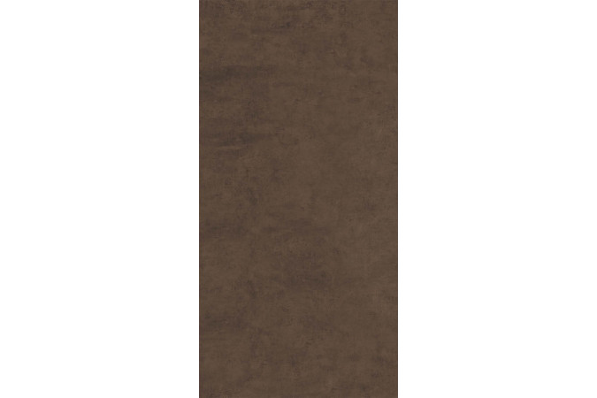 Фото Керамогранит FERRO 160х320см SOFT matt 12мм (2F) - 2
