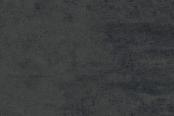 Фото Керамогранит STEEL 160х320см SOFT matt 12мм (2F) - 1