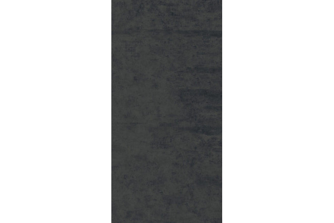 Фото Керамогранит STEEL 160х320см SOFT matt 12мм (2F) - 1