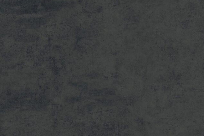 Фото Керамогранит STEEL 160х320см SOFT matt 12мм (2F) - 2